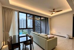 Gem Residences (D12), Condominium #584599631